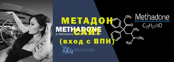 индика Алексин