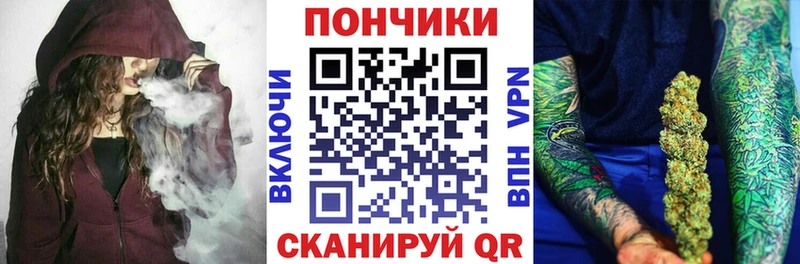 Бошки Шишки планчик  Елец 